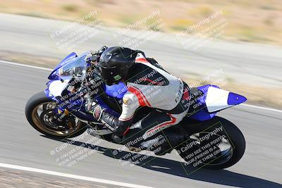 media/Nov-05-2023-2WTD (Sun) [[917d7eb491]]/B Group/session 2 turn 8/